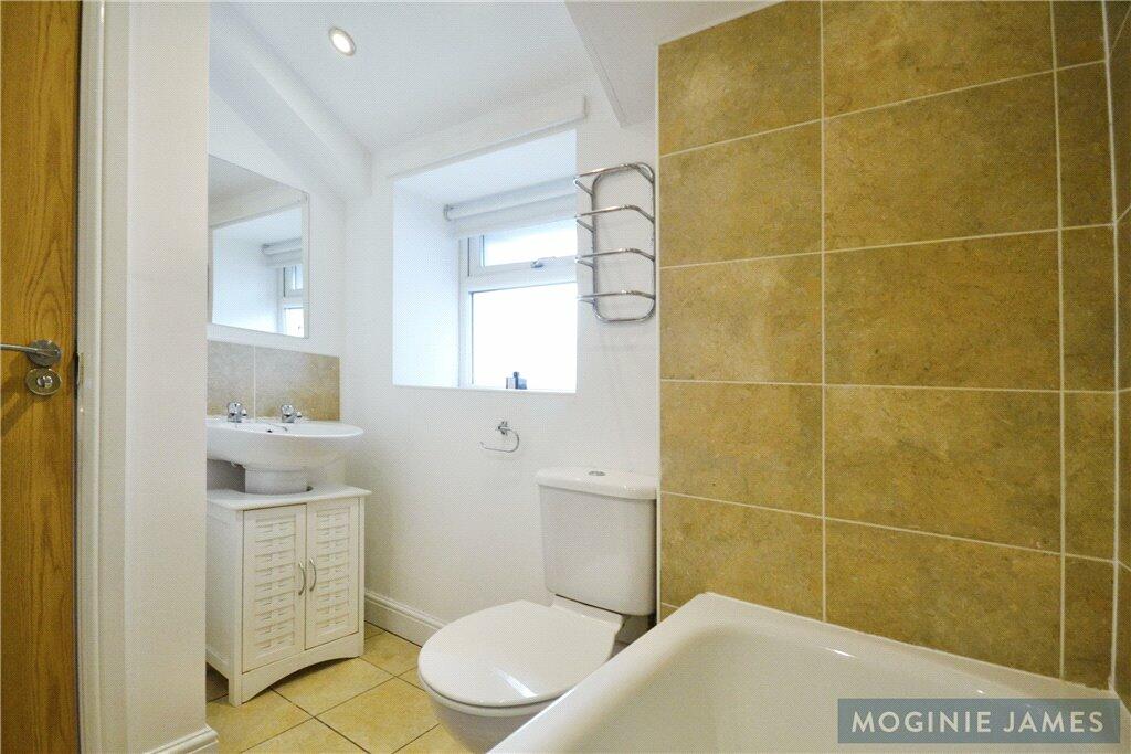 Additional image 16 of Connaught Road, Roath, Cardiff