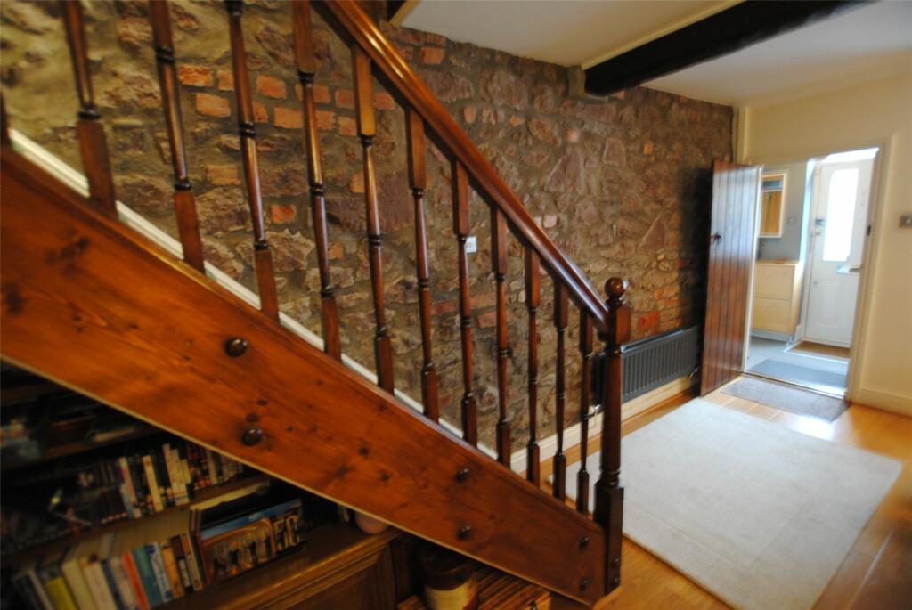 Additional image 15 of Pontcanna Place, Pontcanna, Cardiff, CF11