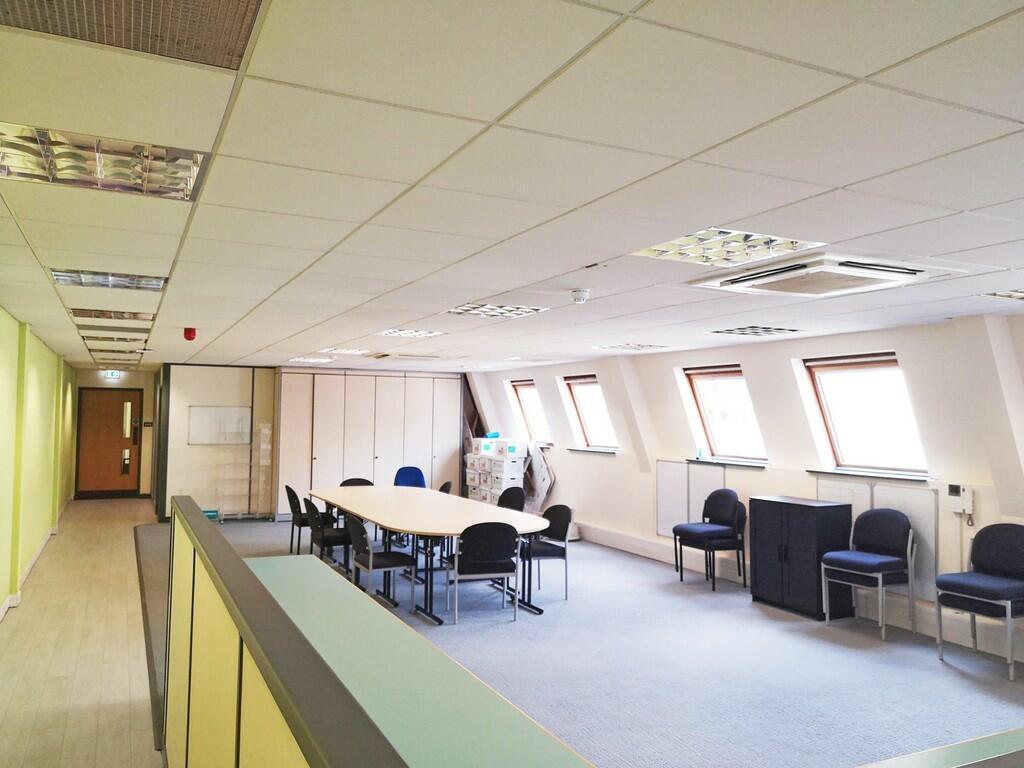 Additional image 25 of Jones Court, Womamby Street, Cardiff