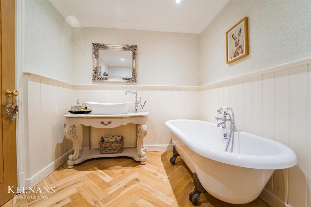 Additional image 40 of Padiham Road, Sabden