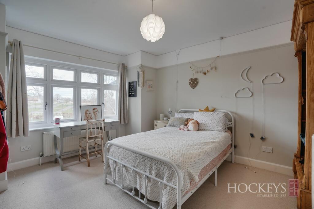 Additional image 17 of Station Approach, Newmarket, CB8