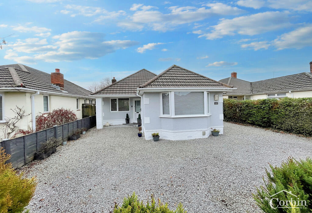 Additional image 3 of Anchor Road, Bournemouth, Dorset