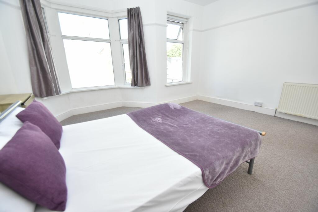 Additional image 32 of Inglefield Avenue, Heath, Cardiff