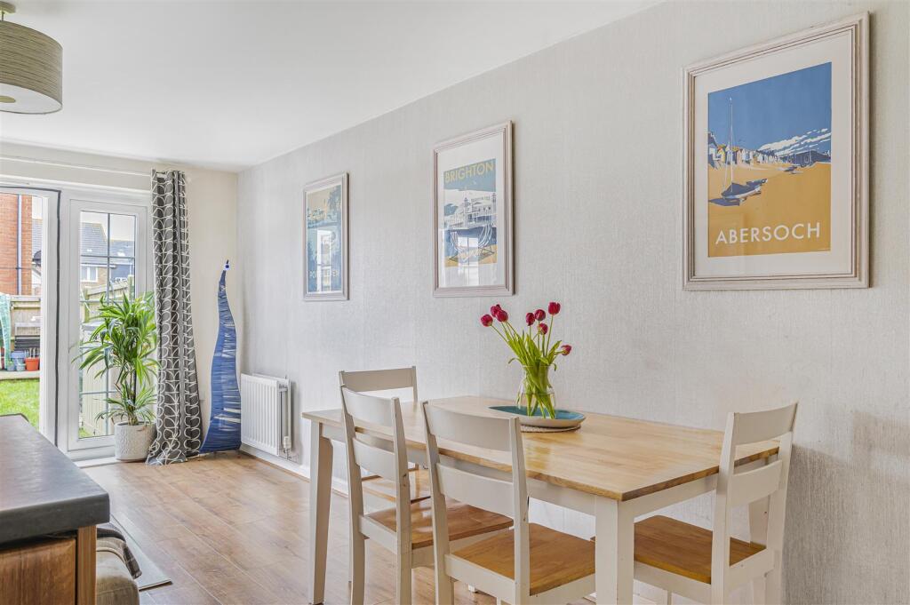 Additional image 9 of Westview Close, Peacehaven