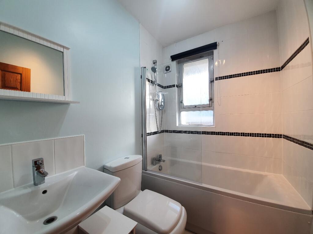 Additional image 11 of Powis Crescent, The City Centre, Aberdeen, AB24