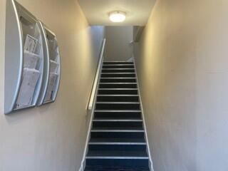 Additional image 16 of Bon Accord Street, City Centre, Aberdeen, AB11