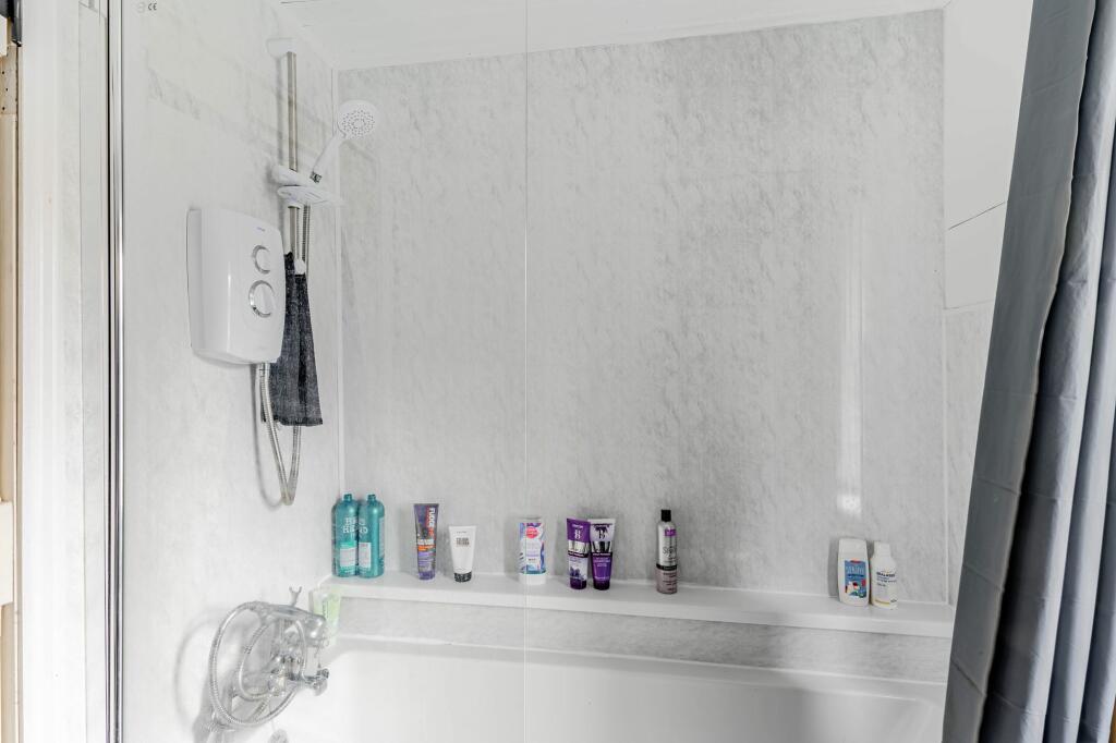 Additional image 13 of 4 Esk Bank, Longtown, CA6