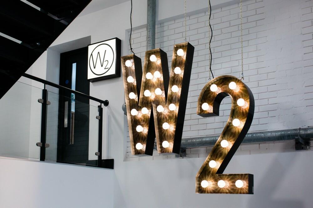 Additional image 2 of W2, Wellington House, Wellington Street, Cardiff, CF11 9BE