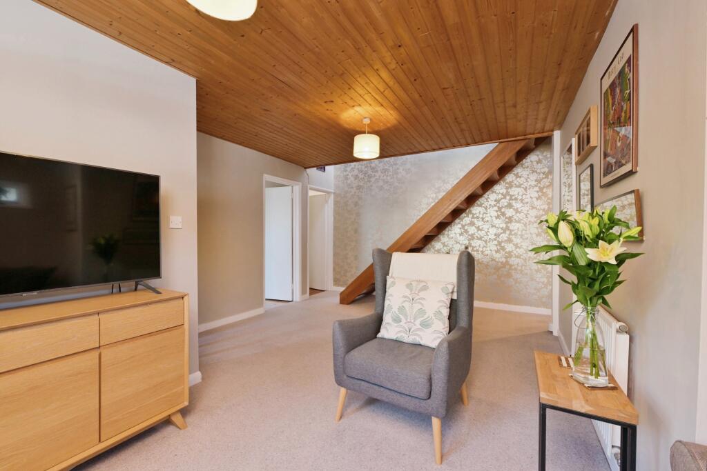 Additional image 9 of Hauxton Road, Little Shelford, Cambridge, Cambridgeshire, CB22