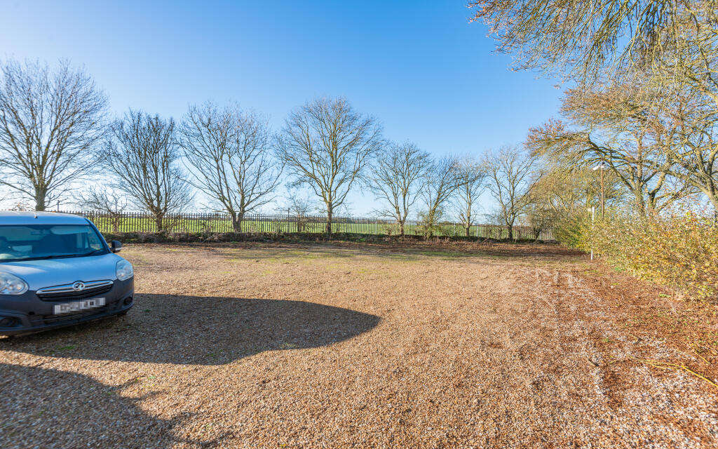 Additional image 6 of Lakepress Court, Newmarket Road, Bottisham, Cambridge,CB25 9BD