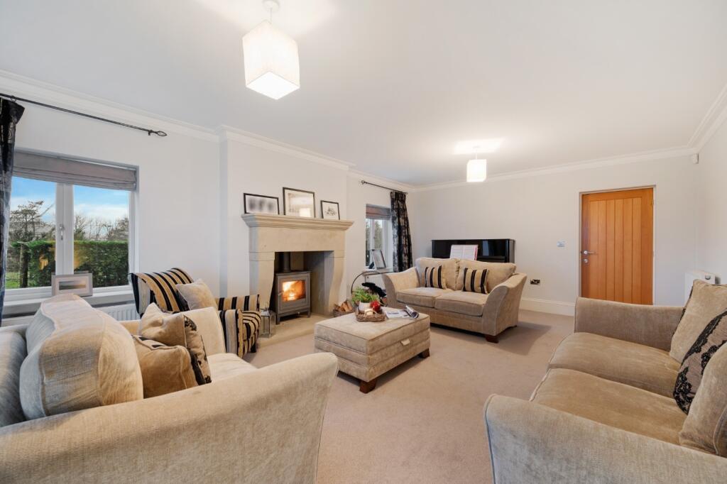 Additional image 5 of 72 Overshores Road, Turton, Bolton, Lancashire, BL7