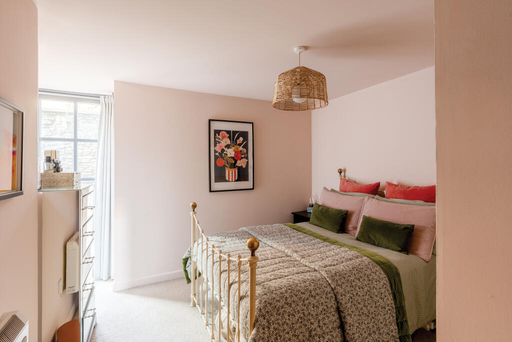 Additional image 8 of Vestry Hall, Vestry Lane, Bristol