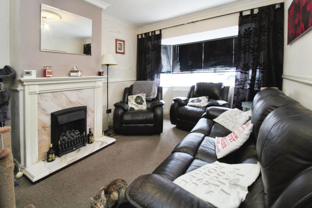 Additional image 22 of Brackenfield Road, Birmingham, B44