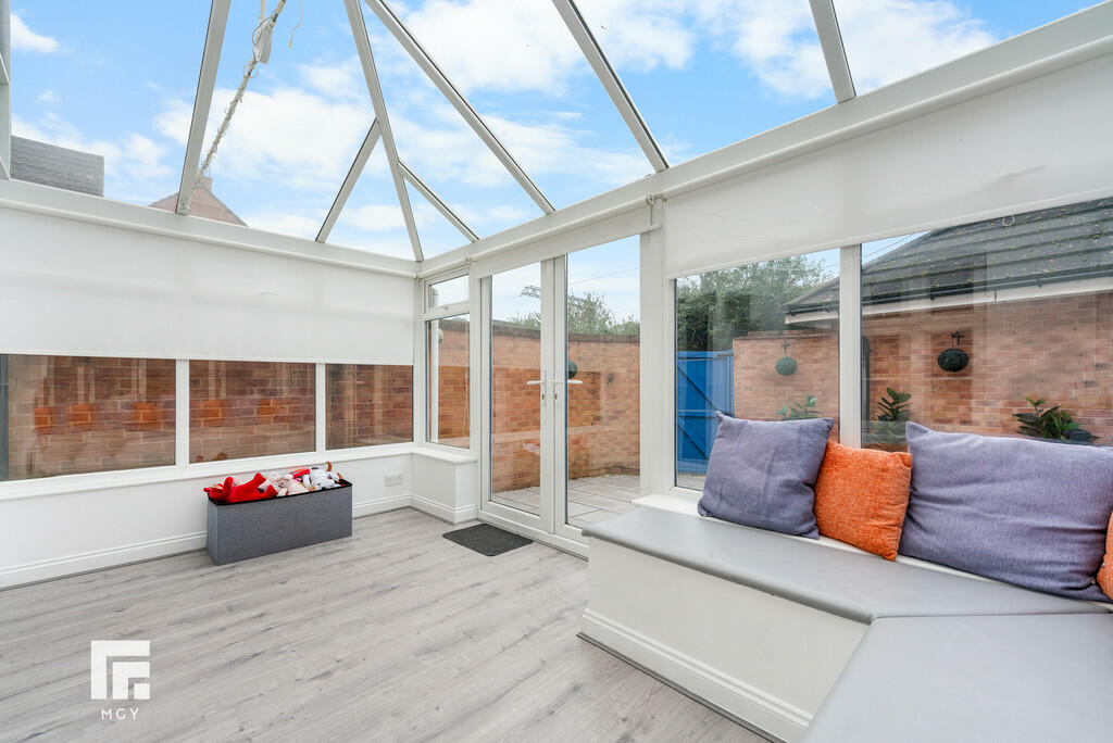 Additional image 21 of Goetre Fawr, Radyr, Cardiff