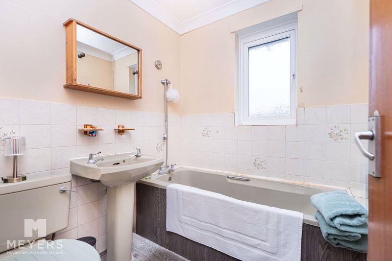 Additional image 8 of Elise Close, Bournemouth, BH7