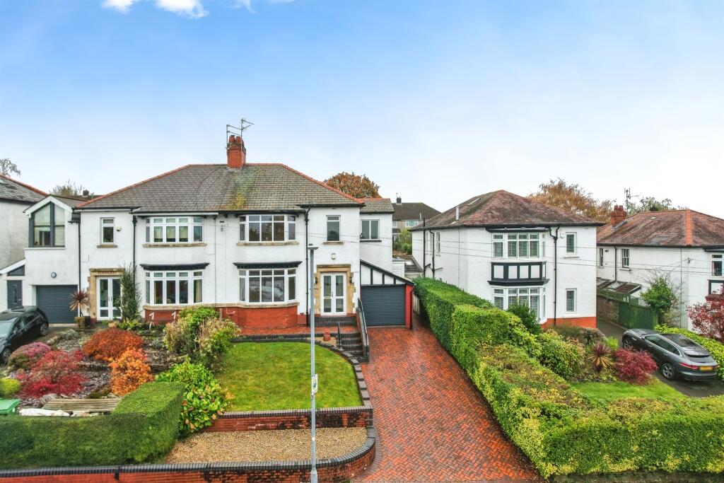 Additional image 25 of Lady Mary Road, Roath Park, Cardiff