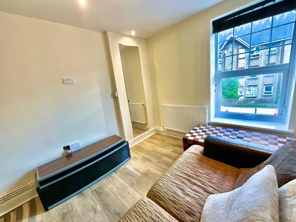 Additional image 6 of Tudor Street, Cardiff(City), CF11