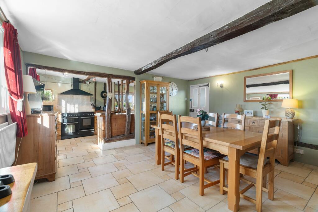 Additional image 6 of West Wratting Road, Balsham, CB21