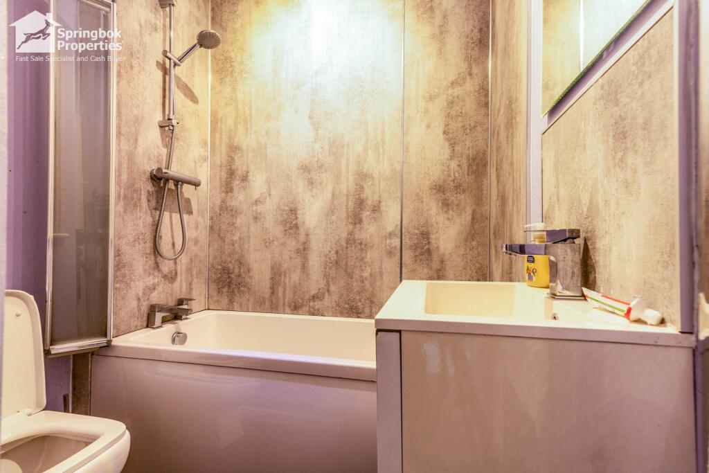 Additional image 10 of Water Street, Great Harwood, Blackburn, Lancashire