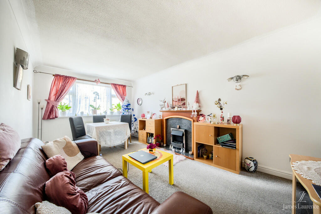 Additional image 10 of William Court, Clarendon Road, Edgbaston