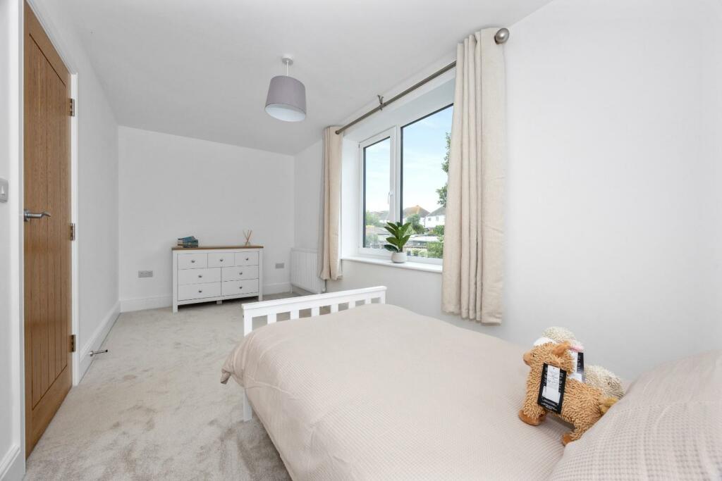 Additional image 10 of Mile Oak Road, Portslade, Brighton