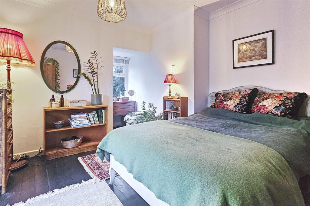 Additional image 19 of The Parkway, Rustington, Littlehampton, West Sussex