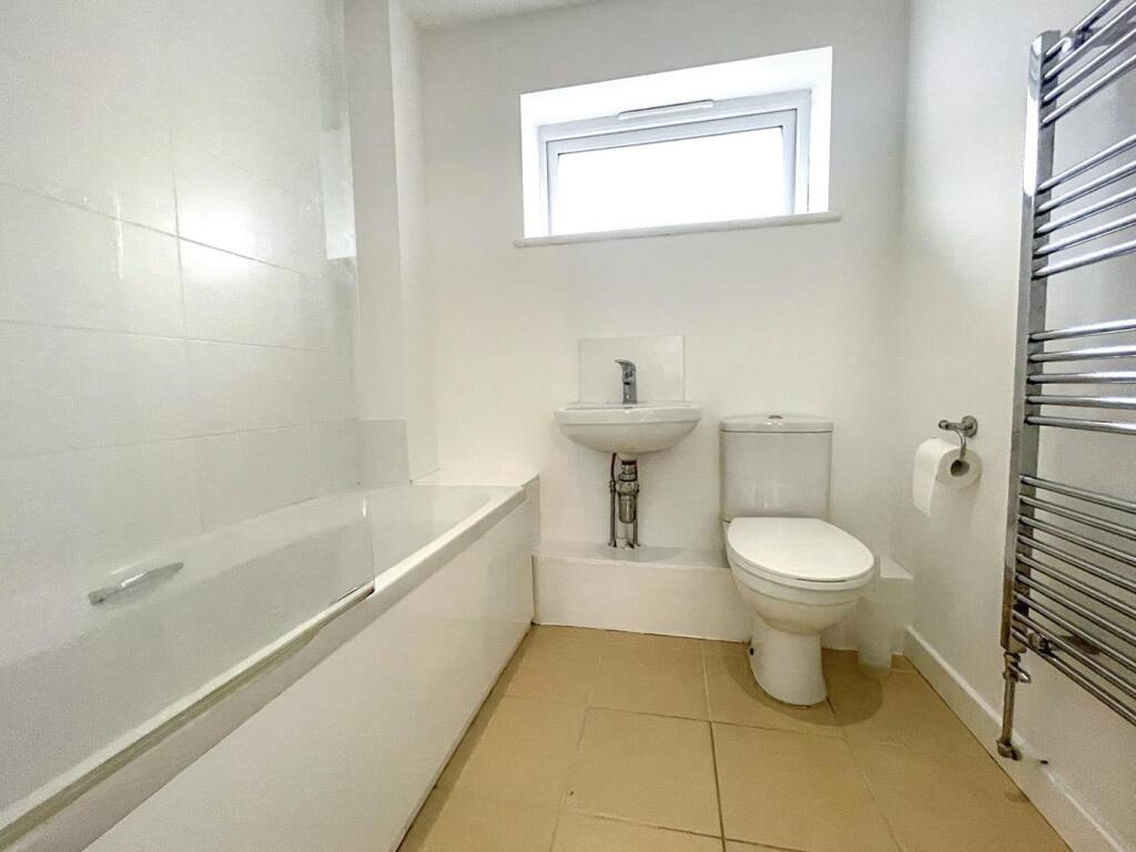 Additional image 9 of Lushington Lane, Eastbourne, BN21 4LJ