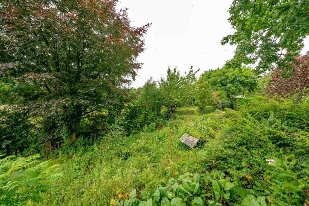 Additional image 17 of 4 Esk Bank, Longtown, CA6