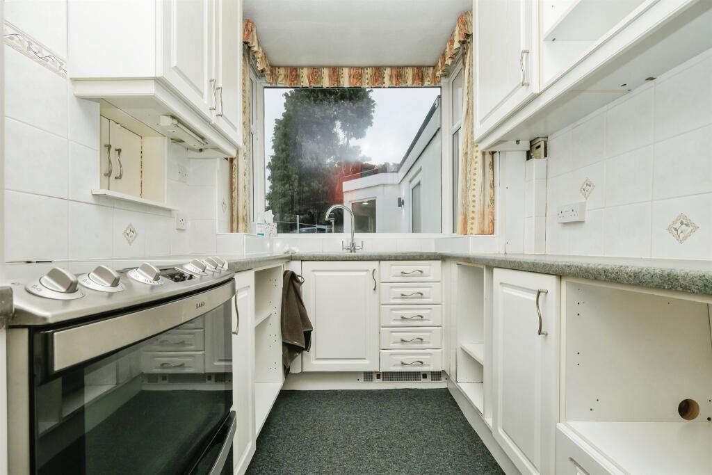 Additional image 7 of Dewsbury Grove, Birmingham