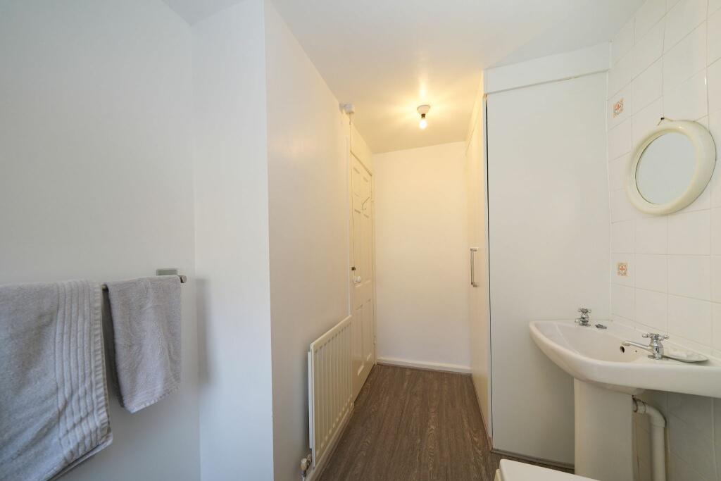 Additional image 21 of Bedford Street, Egerton, Bolton, BL7