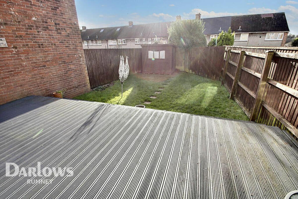 Additional image 18 of Croyde Avenue, Cardiff