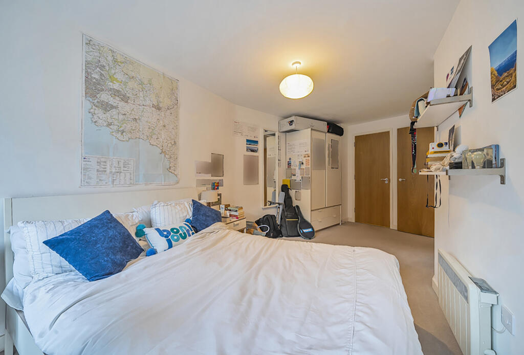 Additional image 5 of Braggs Lane, Bristol, Somerset, BS2