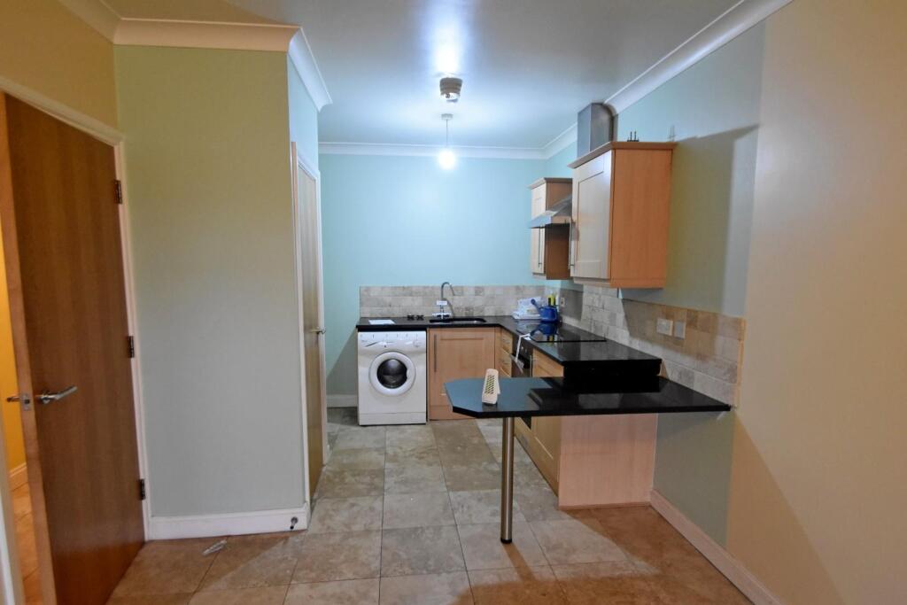 Additional image 4 of Tottington Road, Bury