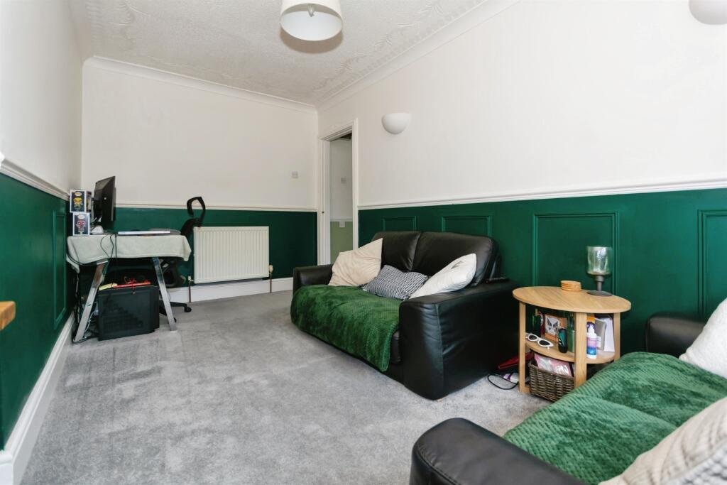 Additional image 6 of Greenwood Avenue, Birmingham