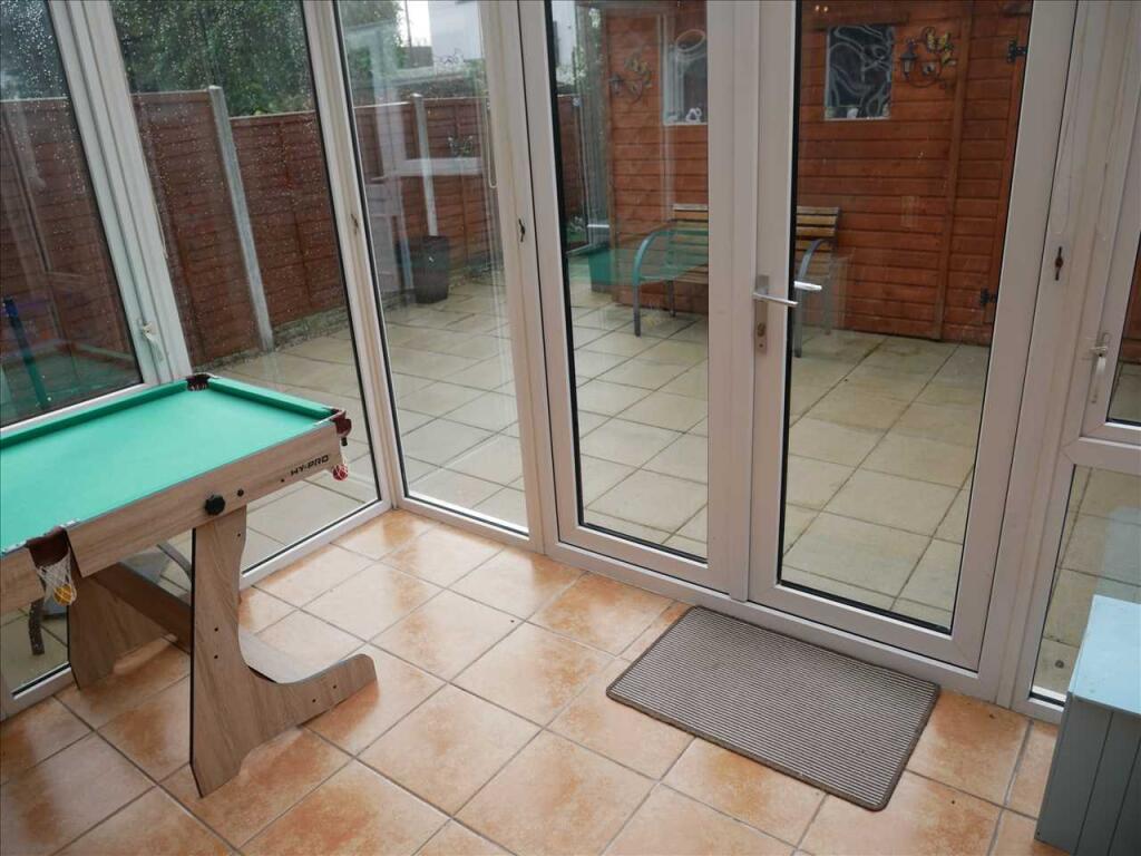 Additional image 6 of Breeden Drive, Curdworth