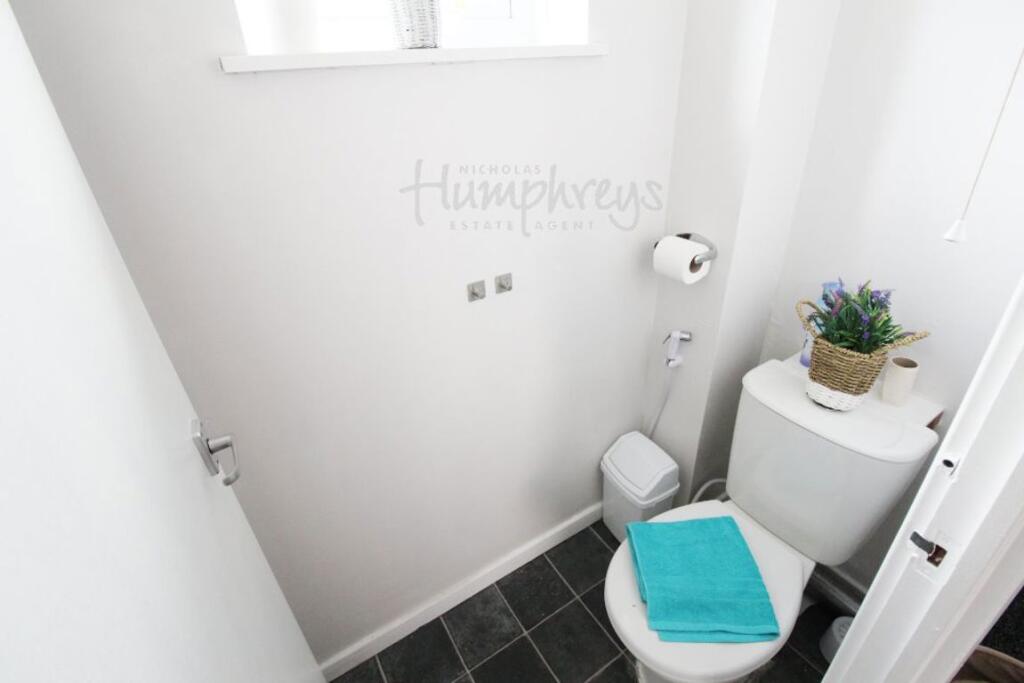 Additional image 6 of Parker Street, Edgbaston B16 - 8-8 Viewings