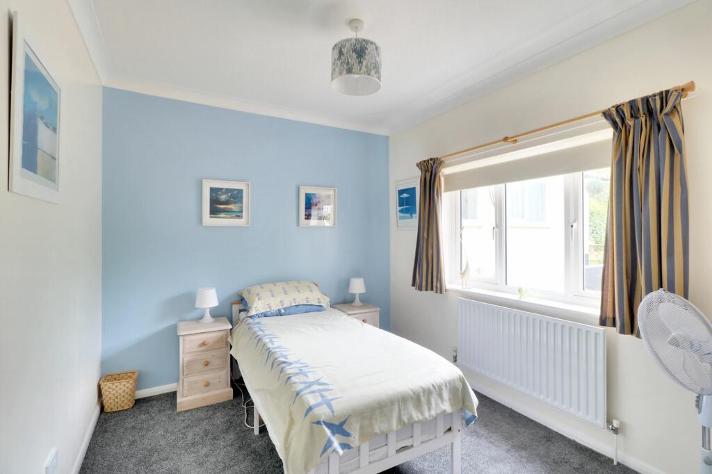 Additional image 20 of Church Street, Fordham, CB7