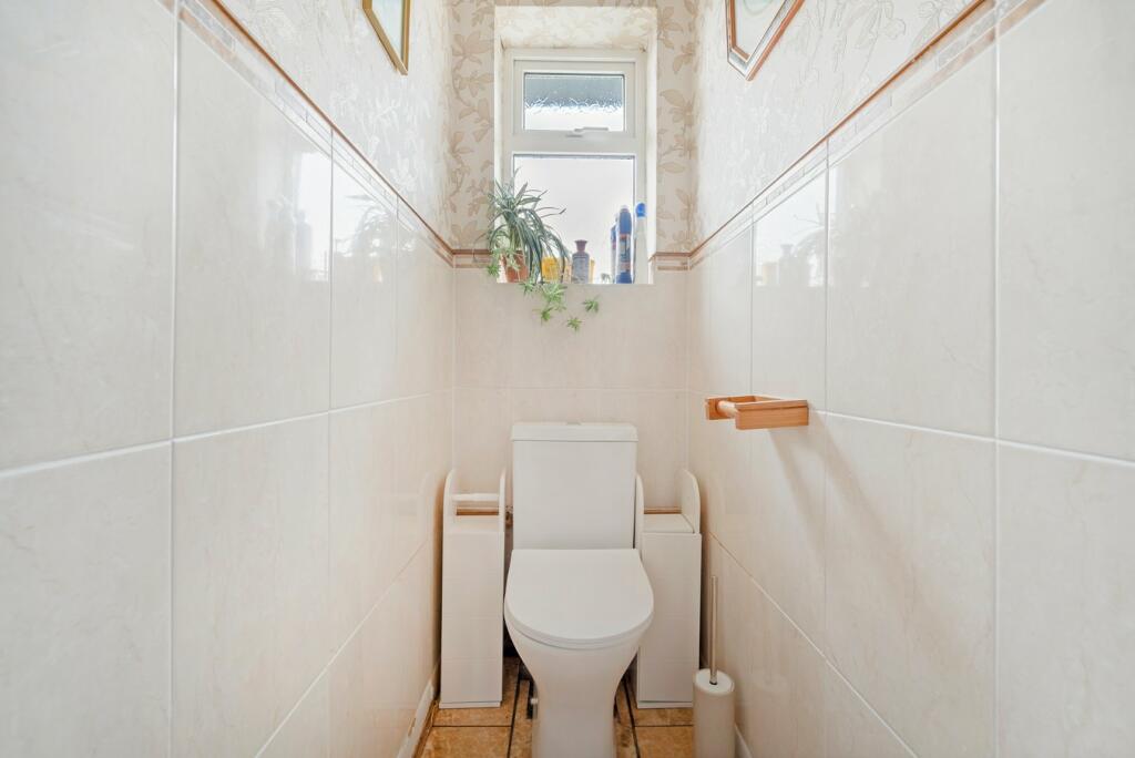 Additional image 10 of Landemann Circus, Weston-Super-Mare, BS23