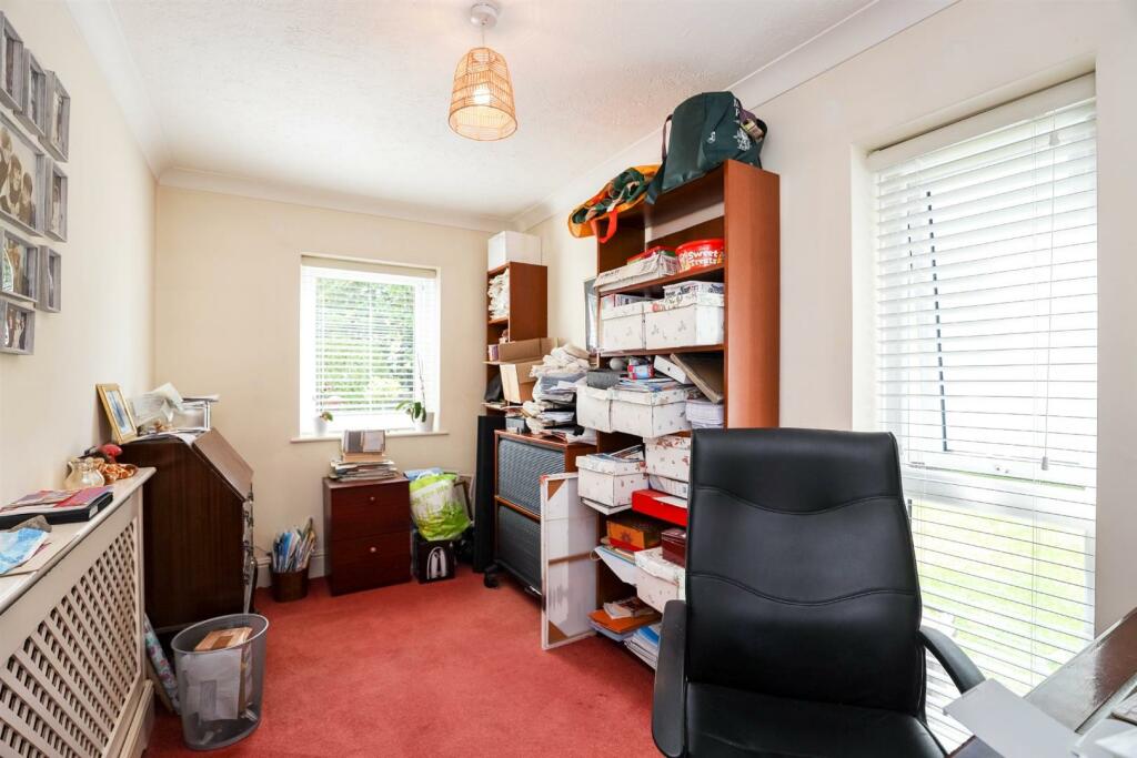 Additional image 28 of Ceiriog Drive, Pantmawr, Cardiff