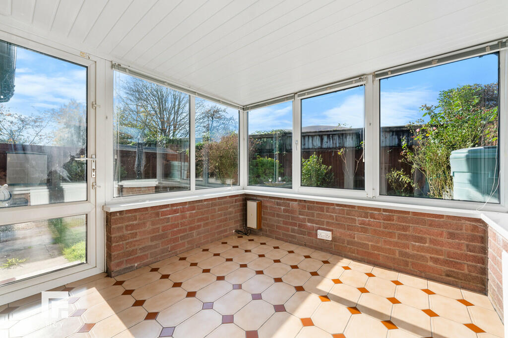 Additional image 6 of Glan-y-ffordd, Taffs Well, Cardiff