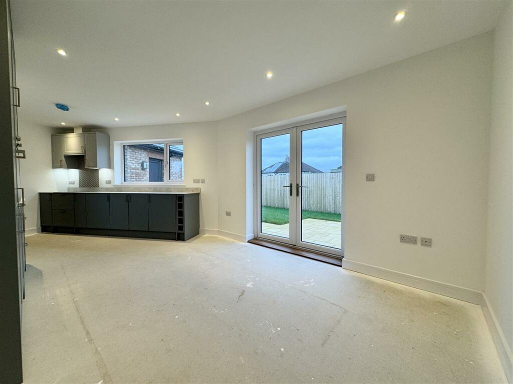 Additional image 6 of Cultram Close, Abbeytown, Wigton