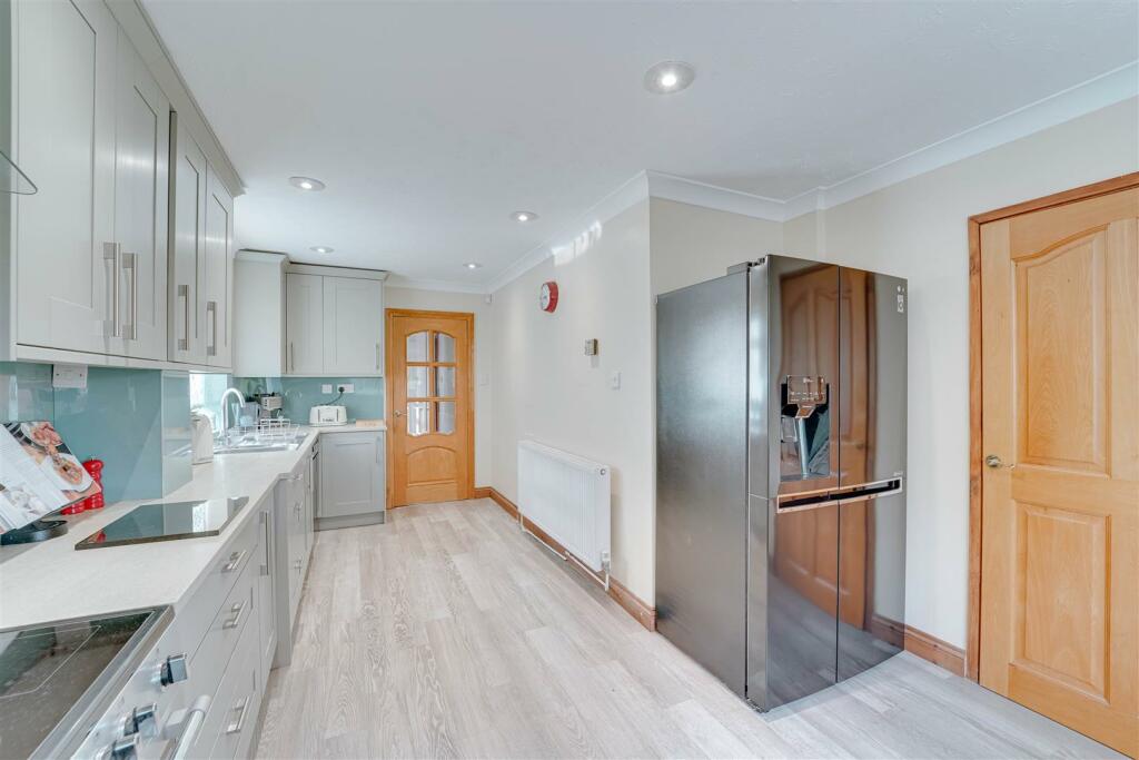 Additional image 24 of Swaffham Road, Burwell, Cambridge