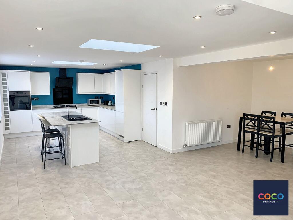 Additional image 13 of Rempstone Road, Wimborne, BH21