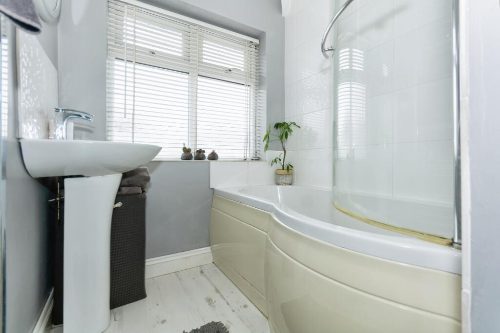 Additional image 14 of Midhurst Road, Birmingham, West Midlands, B30