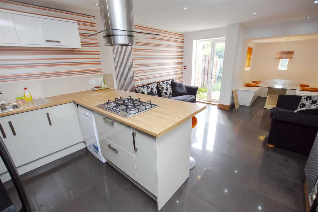 Additional image 14 of Teignmouth Road, Birmingham