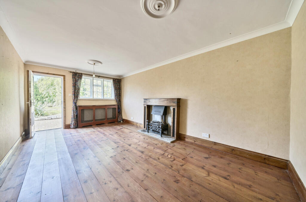 Additional image 10 of Blackbrook Lane, Bickley, Kent, BR1