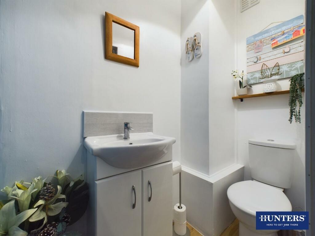 Additional image 9 of Scotby Road, Scotby, Carlisle, CA4