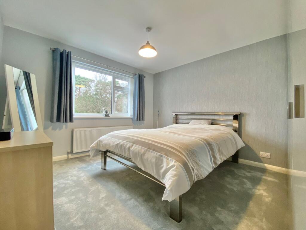 Additional image 12 of Broadwater Avenue, Lower Parkstone, BH14