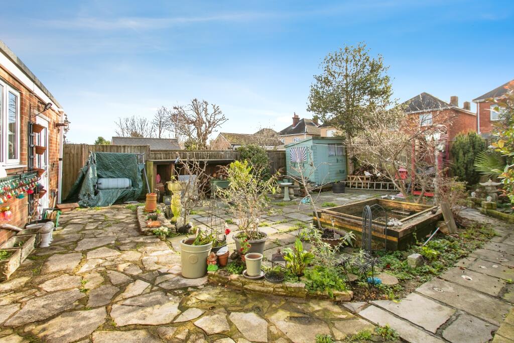 Additional image 16 of Portland Road, Bournemouth, Dorset, BH9