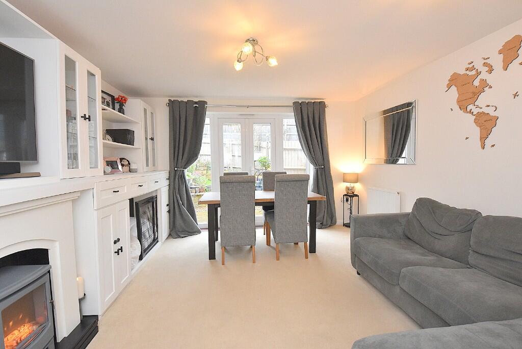 Additional image 3 of Wincanton, Somerset, BA9